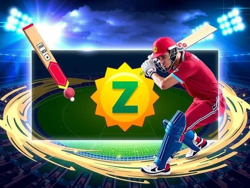 Last Z Survival Shooter Game Screenshot