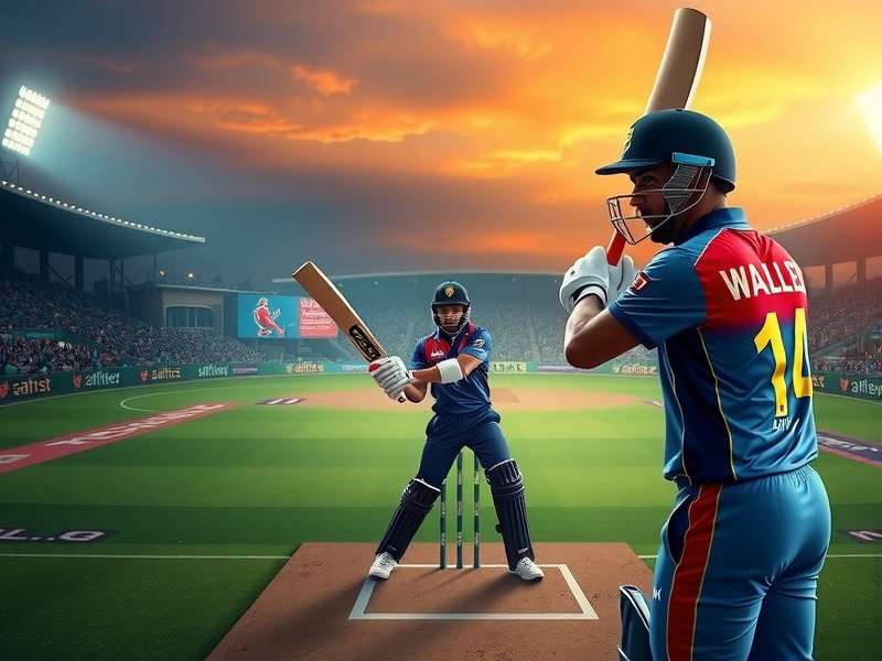 Last Z Survival Shooter Season 2 Glory War गेमप्ले