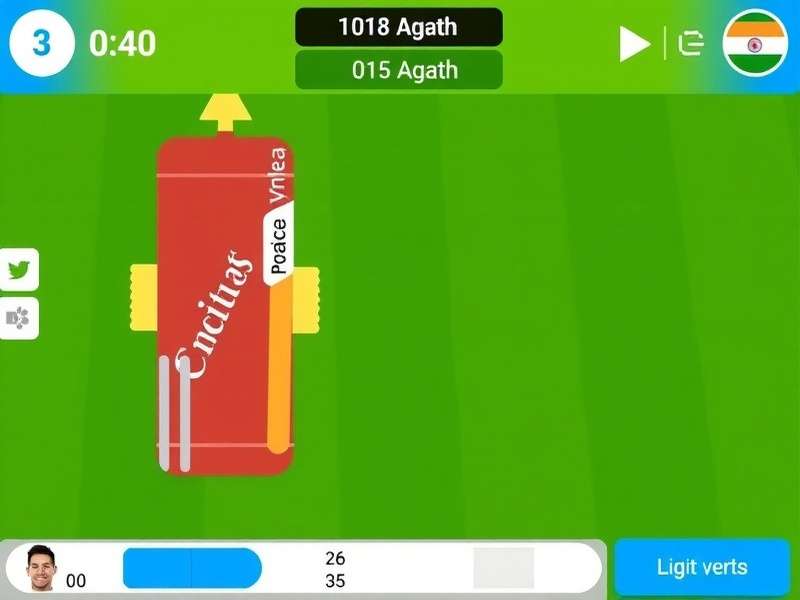 Last Z Survival Shooter iOS Gameplay