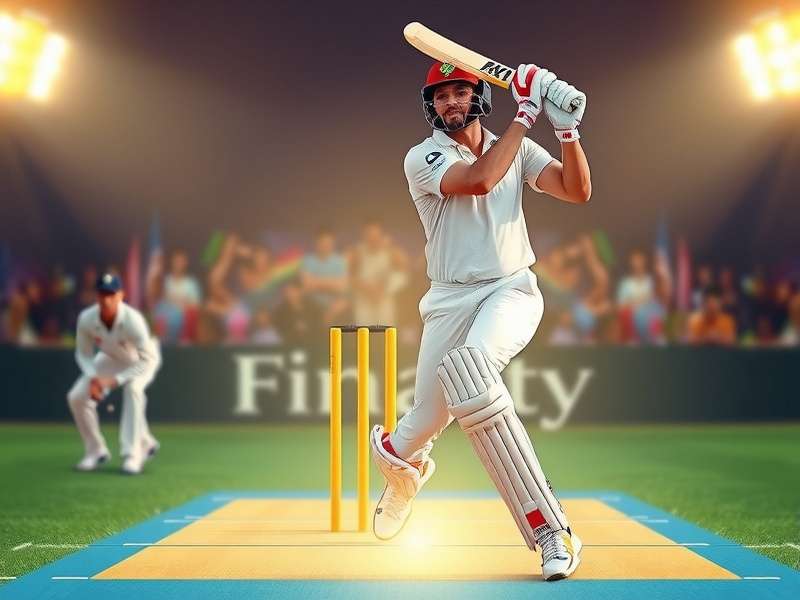 Last Z Survival Shooter Game Screenshot