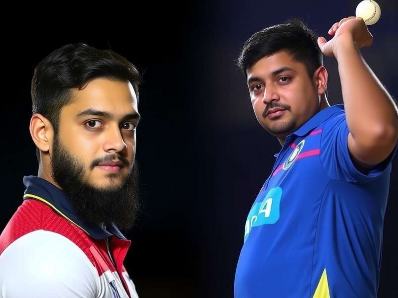 Canyon Clash Last Z Survival Shooter गेमप्ले