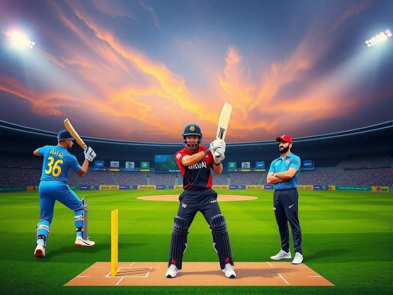 Last Z Survival Shooter Capital Clash गेमप्ले