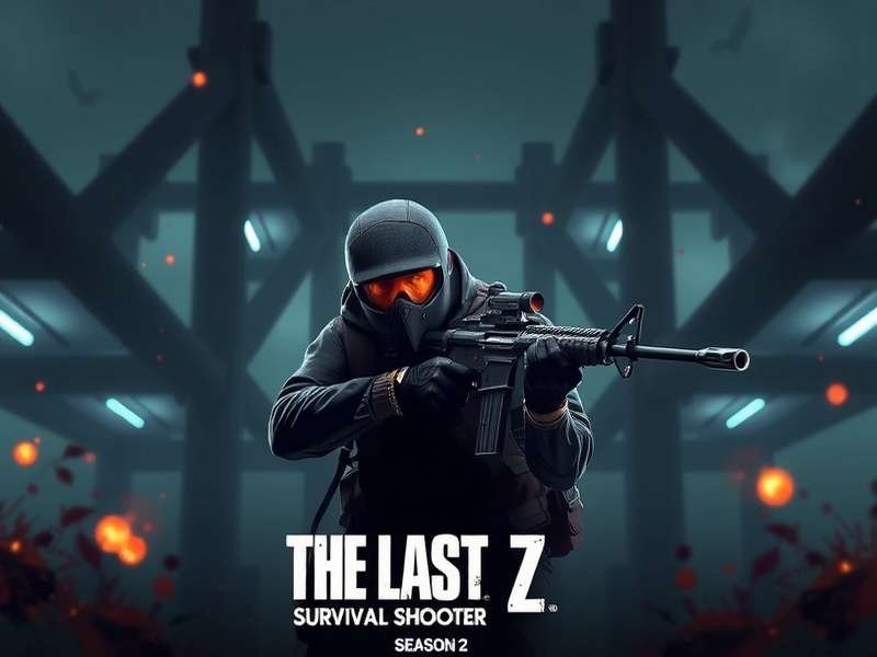 कमांडर अर्जुन