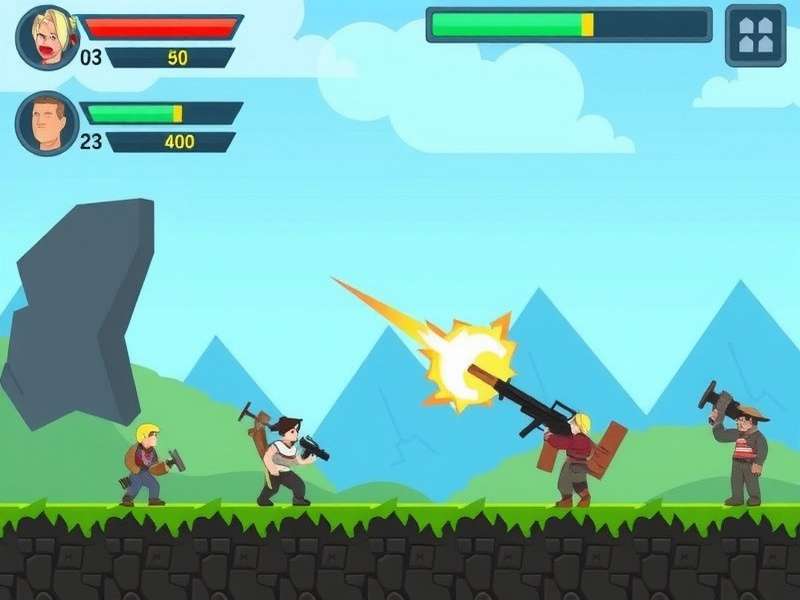 Last Z Survival Shooter Season 1 Hero Roster showing all available characters