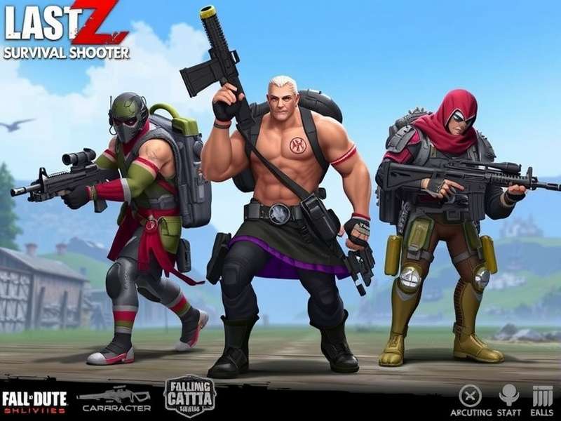 Major Vikram 'Hawk' Singh character portrait