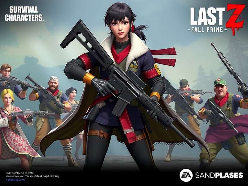 Bjorn 'Bear' Gustavsson heavy character