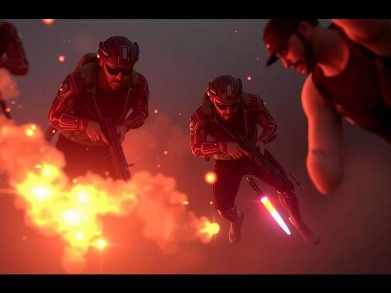 Last Z Survival Shooter Reddit Community Sharing Codes on Mobile