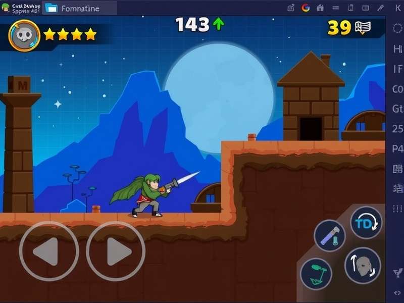 Last Z Survival Shooter all hero characters lineup showing different classes and abilities