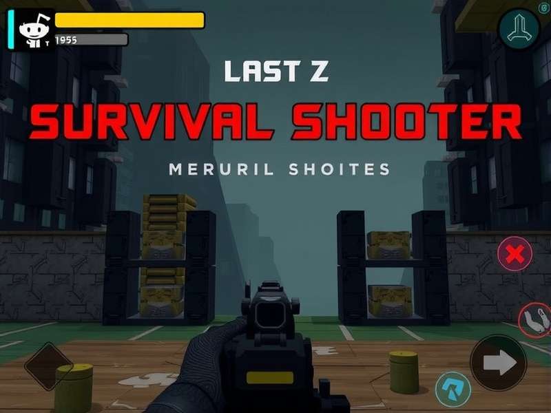 Last Z Survival Shooter Hero Tier List Visualization for Season 2