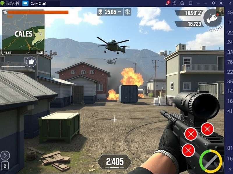 Last Z Survival Shooter Mods – Ultimate Mod Collection for Indian Players