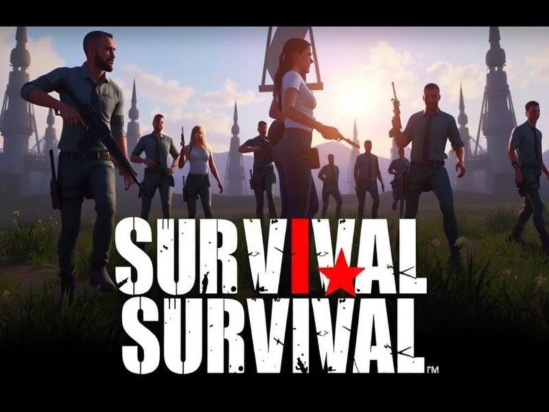 Last Z Survival Shooter Mod Reddit gameplay scene with modded weapons and characters