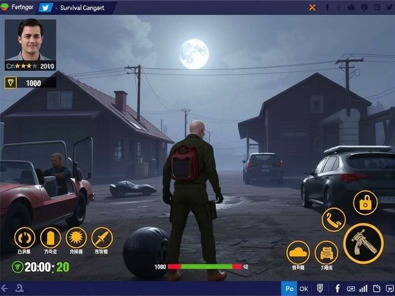 Last Z Survival Shooter Research Guide Hindi — Ultimate survival tips for Indian players
