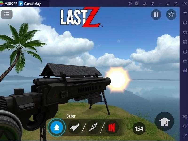 Last Z Survival Shooter tips and tricks – Indian players guide featuring hero tier list, resource hacks, and Season 2 mastery