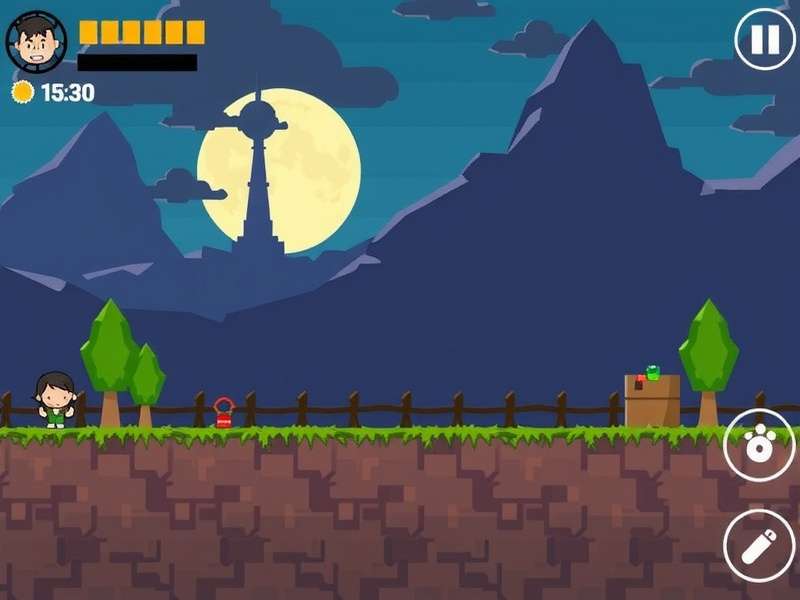 Last Z Survival Shooter gameplay hero characters in action