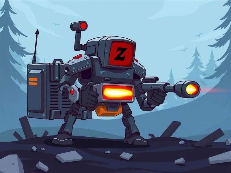 Last Z Survival Shooter Bot Reddit community banner showing Indian players and Reddit integration